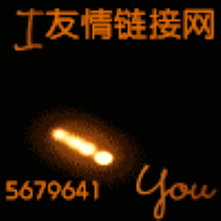 �����¼��վ��ȫ